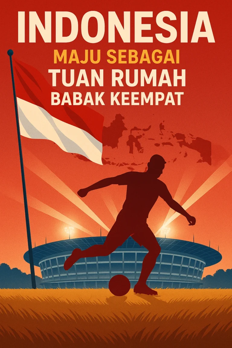 https://heylink.me/indahharum108