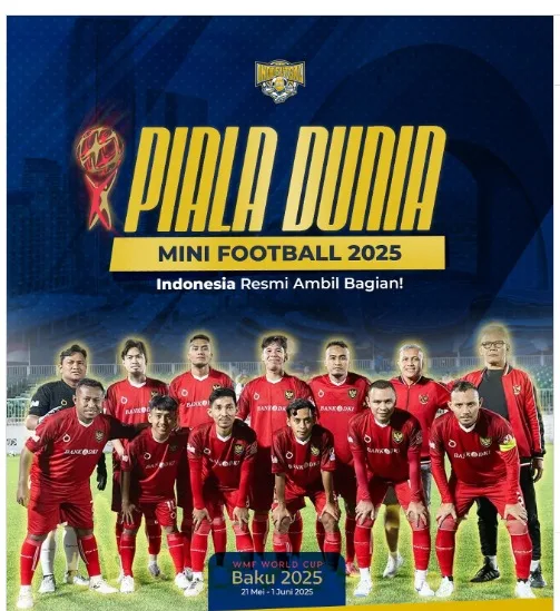 https://heylink.me/indahharum108