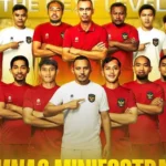 https://heylink.me/indahharum108