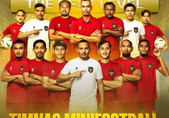 https://heylink.me/indahharum108