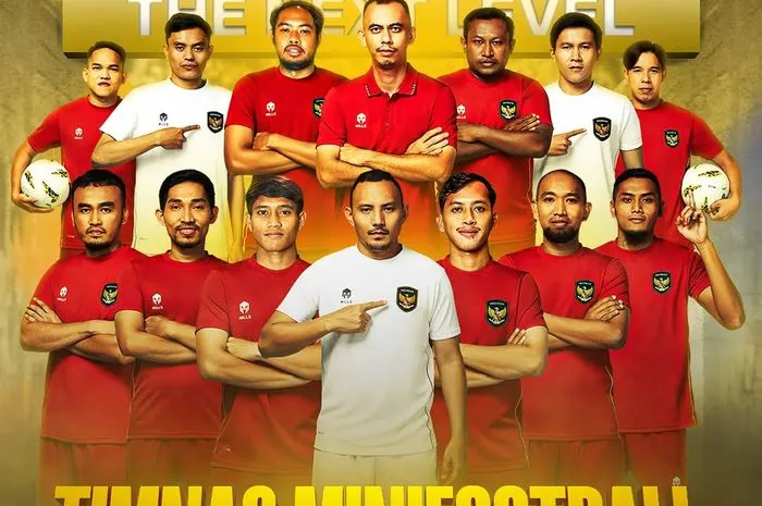 https://heylink.me/indahharum108